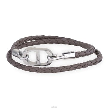 DIOR ���Ʈ)��� ���� CD �극�̵�� ���� ���� B1973HOMLE 010���Ʈ)��� ���� CD �극�̵�� ���� ���� B1973HOMLE 01