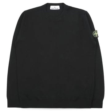 디몬트)스톤 RWS 크루넥 울 니트 K2S15 5100071 S00C4 V0029