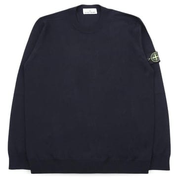 디몬트)스톤 RWS 크루넥 울 니트 K2S15 5100071 S00C4 V0020