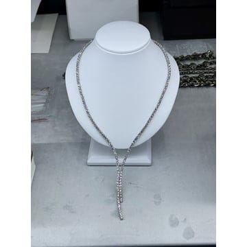 Damiani ���� *ALA* �ٹ̾ƴ� ���ǾƷη� ������ Ǯ �ĺ� ��ũ�������� *ALA* �ٹ̾ƴ� ���ǾƷη� ������ Ǯ �ĺ� ��ũ����