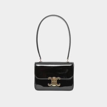 CELINE ������ Ʈ������ ƾ ������ �� ������Ʈ ī����Ų ���� ����� 118053FYE 38NO������ Ʈ������ ƾ ������ �� ������Ʈ ī����Ų ���� ��