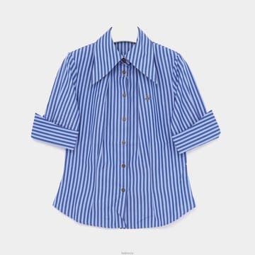 ViVienne westwood ���ȿ���Ʈ��� ���˺� ���̿ø� ���� ���� ���� 15010066 W018S K204���ȿ���Ʈ��� ���˺� ���̿ø� ���� ���� ���� 150100