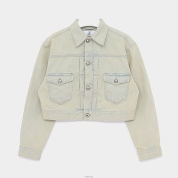 ViVienne westwood ���ȿ���Ʈ��� ���˺� ��ư ũ�� ���� ���� ���� ���� 19010018 W01C1 B412���ȿ���Ʈ��� ���˺� ��ư ũ�� ���� ���� ���� ���� 