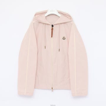 Moncler ��Ŭ���� ��󼼴Ͼ� ��ġ�ΰ� �ĵ� ���� ���� 1A00136 549P3 50X SARRACENIA��Ŭ���� ��󼼴Ͼ� ��ġ�ΰ� �ĵ� ���� ���� 1A00136 54