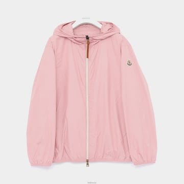 Moncler ��Ŭ���� ��Կ��� ��ġ�ΰ� �ĵ� ���� ���� ���� 1A00143 54AQE 523 FEGEOS��Ŭ���� ��Կ��� ��ġ�ΰ� �ĵ� ���� ���� ���� 1A00143