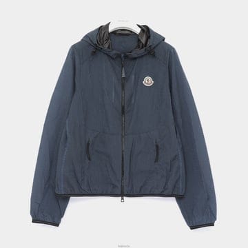 Moncler ��Ŭ���� ���ٽ� ��ġ�ΰ�  �þĿ �ĵ� ���� ���� 1A00113 599G9 F79 EDASIC��Ŭ���� ���ٽ� ��ġ�ΰ�  �þĿ �ĵ� ���� ���� 1A00
