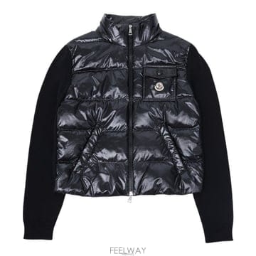 Moncler ��Ŭ���� ����� ���� ��Ʈ�е� 9B00023 M7774 999��Ŭ���� ����� ���� ��Ʈ�е� 9B00023 M7774 999