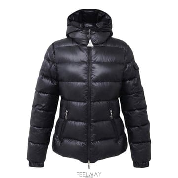 Moncler ��Ŭ���� �۷��� ���� �淮�е� 1A00097 597YG 999��Ŭ���� �۷��� ���� �淮�е� 1A00097 597YG 999