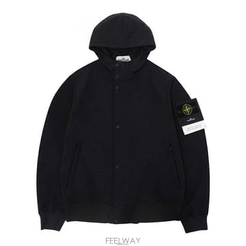 스톤아일랜드 소프트쉘 남성 자켓 L1S154100118 S0A22 V0029