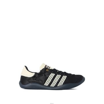 Adidas �Ƶ�ٽ� X ������ ���� WB KARINTHA LO SATIN ī��Ÿ ��ƾ ���� IH7259�Ƶ�ٽ� X ������ ���� WB KARINTHA LO SATIN ī��Ÿ ��