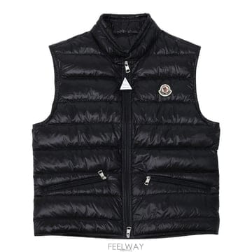 Moncler ��Ŭ���� ���� ���� �����е� 1A10700 53029 999��Ŭ���� ���� ���� �����е� 1A10700 53029 999