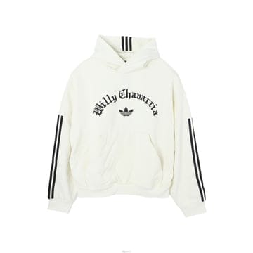 Adidas �Ƶ�ٽ� X ���� ���ٸ��� MERCH ������Ʈ �ĵ� ����ȭ��Ʈ JW1445�Ƶ�ٽ� X ���� ���ٸ��� MERCH ������Ʈ �ĵ� ����ȭ