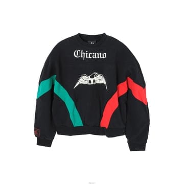 Adidas �Ƶ�ٽ� X ���� ���ٸ��� �ٽ��Ϻ� ũ��� ����Ʈ���� ���� KF3196�Ƶ�ٽ� X ���� ���ٸ��� �ٽ��Ϻ� ũ��� ����Ʈ���� ��