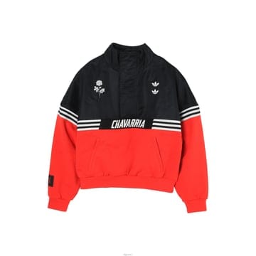 Adidas �Ƶ�ٽ� X ���� ���ٸ��� WC GOMEZ ���� ���� Ǯ���� ����/���� KD9360�Ƶ�ٽ� X ���� ���ٸ��� WC GOMEZ ���� ���� Ǯ���� ��