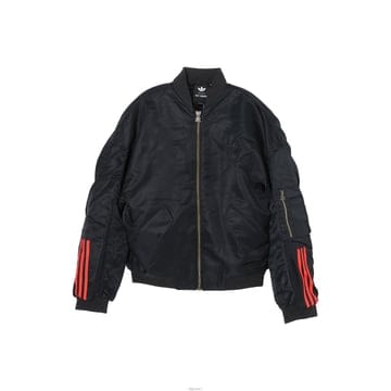 Adidas �Ƶ�ٽ� X ���� ���ٸ��� WC ��ƾ ���� ���� ���� KD9361�Ƶ�ٽ� X ���� ���ٸ��� WC ��ƾ ���� ���� ���� KD9361