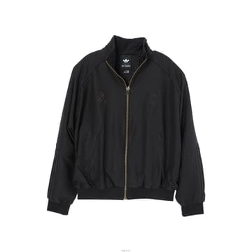 Adidas �Ƶ�ٽ� X ���� ���ٸ��� WC Ʈ�� Ʈ�� ���� ���� KD9350�Ƶ�ٽ� X ���� ���ٸ��� WC Ʈ�� Ʈ�� ���� ���� KD9350