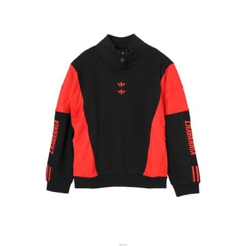Adidas �Ƶ�ٽ� X ���� ���ٸ��� WC WATSONVILLE ����Ʈ���� ����/���� KD9347�Ƶ�ٽ� X ���� ���ٸ��� WC WATSONVILLE ����Ʈ���� ��