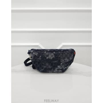 GUCCI [�̴ٽ�] ���� GG ���� ���� ��Ʈ�� 851706[�̴ٽ�] ���� GG ���� ���� ��Ʈ�� 851706