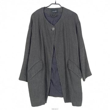Isabel Marant ���ں����� �� ����100% ����ư ��Ʈ���� í��82   29267���ں����� �� ����100% ����ư ��Ʈ���� í��82   29267