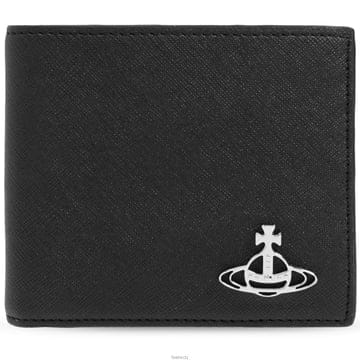 ViVienne westwood ���ȿ���Ʈ��� 25SS ORB �ΰ� ���ǾƳ� ������ ���� 5115002PM S000B N401���ȿ���Ʈ��� 25SS ORB �ΰ� ���ǾƳ� ������ ���� 51