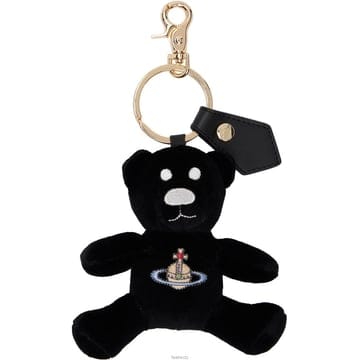 ViVienne westwood ���ȿ���Ʈ��� 25SS �ڼ� �ΰ� �׵� ���� Ű�� ���� 82120005U W00ZL N401���ȿ���Ʈ��� 25SS �ڼ� �ΰ� �׵� ���� Ű�� ���� 82