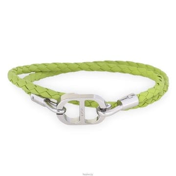 DIOR ���Ʈ)��� ���� CD ������ ���� ���� ���� B1974HOMLE 017���Ʈ)��� ���� CD ������ ���� ���� ���� B1974HOMLE 0