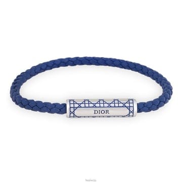 DIOR ���Ʈ)��� ���� ��� ��� ���� ���� B2782HOMLE 322���Ʈ)��� ���� ��� ��� ���� ���� B2782HOMLE 322
