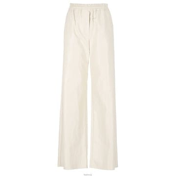 Max Mara �������� 24SS BREZZA ���� Ʈ���̴� ���� ���̺��� 2415131141 001�������� 24SS BREZZA ���� Ʈ���̴� ���� ���̺��� 24151