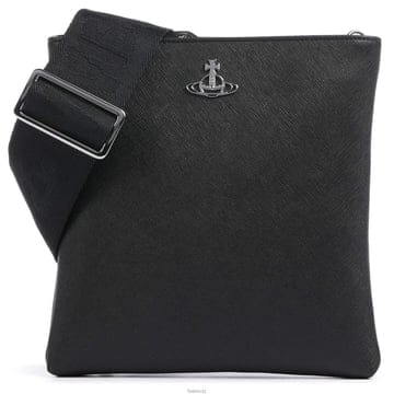 ViVienne westwood ���ȿ���Ʈ��� 24FW ORB �ΰ� ������ ���ǾƳ� ũ�ν��� ���� 4803000AU S000B N40���ȿ���Ʈ��� 24FW ORB �ΰ� ������ ���ǾƳ� ũ�ν�