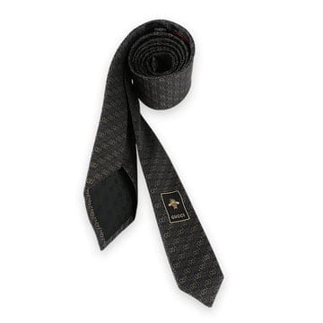 GUCCI ���Ʈ)���� ���� GG �ΰ� ��ũ ��Ÿ�� 853351 4E009 1075���Ʈ)���� ���� GG �ΰ� ��ũ ��Ÿ�� 853351 4E009 1075