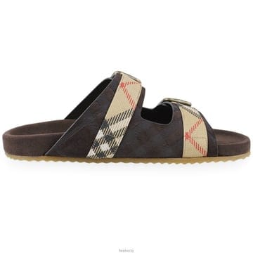 Burberry ���Ʈ)������ ���� üũ ���� ��Ŭ ���� ������ 8118887 C1170���Ʈ)������ ���� üũ ���� ��Ŭ ���� ������ 8118887 