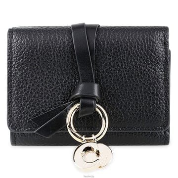Chloe ���Ʈ)���ο� ���� ���ĺ� �̴� ������ CHC21WP946F57 001���Ʈ)���ο� ���� ���ĺ� �̴� ������ CHC21WP946F57 00