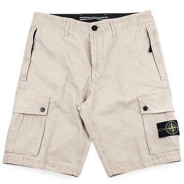 디몬트)스톤 와펜 카고 숏팬츠 L1S15 L100019 S00WA V019A