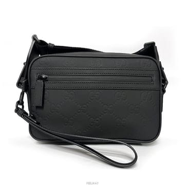 GUCCI GUCCI �����ũ�ν��ٵ�� ���� 771293 AAC4D 1000 �������� �������� ����ǰGUCCI �����ũ�ν��ٵ�� ���� 771293 AAC4D 1000 ����
