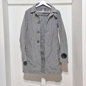 CP company CP���۴� ���� ���� Ʈ��ġ��Ʈ L683166CP���۴� ���� ���� Ʈ��ġ��Ʈ L683166