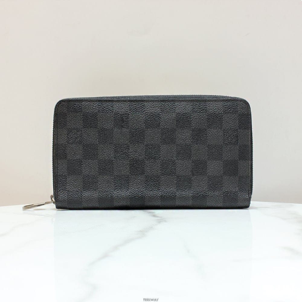 Louis Vuitton [��ǰ�ٿõ���] ���̺��� �ٹ̿� ���ų����� ���� ������ N63077[��ǰ�ٿõ���] ���̺��� �ٹ̿� ���ų����� ���� ������ 