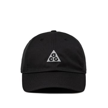 나이키 ACG 클럽 언스트럭처 캡