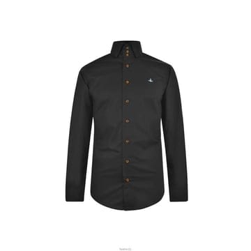 ViVienne westwood ���ȿ���Ʈ��� 23FW ORB �ΰ� �ڼ� ������ư ���� ���� 35010019 W00F9 N401���ȿ���Ʈ��� 23FW ORB �ΰ� �ڼ� ������ư ���� ����