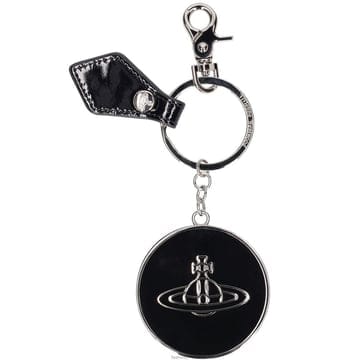 ViVienne westwood ���ȿ���Ʈ��� 23FW ORB �ΰ� �ö�ũ Ű�� ���� 82030102U OM000G N401���ȿ���Ʈ��� 23FW ORB �ΰ� �ö�ũ Ű�� ���� 820301