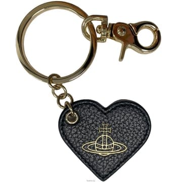 ViVienne westwood ���ȿ���Ʈ��� 23FW ORB �ΰ� ��Ʈ �׷��� Ű�� ���� 82030047U L001J N403���ȿ���Ʈ��� 23FW ORB �ΰ� ��Ʈ �׷��� Ű�� ���� 8