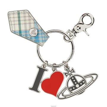 ViVienne westwood ���ȿ���Ʈ��� 23FW ���̷��� ORB �ΰ� ���ǾƳ� Ű�� �����üũ 82030082U L00���ȿ���Ʈ��� 23FW ���̷��� ORB �ΰ� ���ǾƳ� Ű�� 