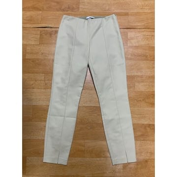 THE Row THE ROW SOROCCO PANTS �� �ο�(��ư/����ƾ)4 ������THE ROW SOROCCO PANTS �� �ο�(��ư/����ƾ)4 ������