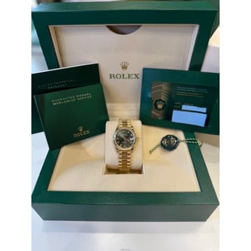 Rolex �ѷ��� ��������Ʈ ���� �ø��� �׸� 10p 31mm 2025�� ����ǰ�ѷ��� ��������Ʈ ���� �ø��� �׸� 10p 31mm 2025�� ��