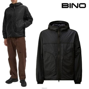CP company 26SS CP���۴� ���ٽ� ����ž �ĵ� ���� 20CMOW070A26SS CP���۴� ���ٽ� ����ž �ĵ� ���� 20CMOW070A