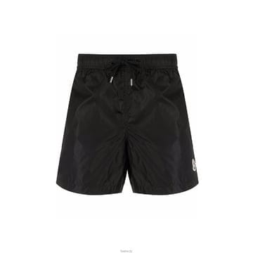 Moncler ��Ŭ���� 26SS �ΰ� ��ġ ���� �� ���� ���� L1 091 2C000 04 53326 999��Ŭ���� 26SS �ΰ� ��ġ ���� �� ���� ���� L1 091 2C000
