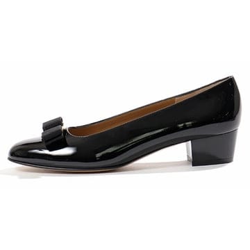Ferragamo ��󰡸� �ٶ� VARA ���� �������� ���� 0574572��󰡸� �ٶ� VARA ���� �������� ���� 0574572