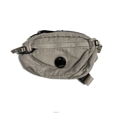 CP company CP���۴� 26SS ���� ���� ���Ϸ� B ���̽�Ʈ�� ����׷��� 20CMAC734A 005269G 904CP���۴� 26SS ���� ���� ���Ϸ� B ���̽�Ʈ�� ����׷���