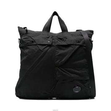 CP company CP���۴� 26SS ���� ���� ���Ϸ� B ��Ʈũ�ν��� ���� 20CMAC042A 005269G 999CP���۴� 26SS ���� ���� ���Ϸ� B ��Ʈũ�ν��� ���� 20C