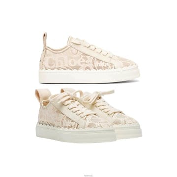 Chloe ���ο� 26SS LAUREN ���̽� ����Ŀ�� ���ϵ庣���� CHC19U108D2 6J1���ο� 26SS LAUREN ���̽� ����Ŀ�� ���ϵ庣���� CHC19U