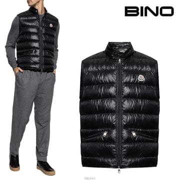 Moncler 26SS ��Ŭ���� ���� �е� ����Ʈ 1A10700 5302926SS ��Ŭ���� ���� �е� ����Ʈ 1A10700 53029